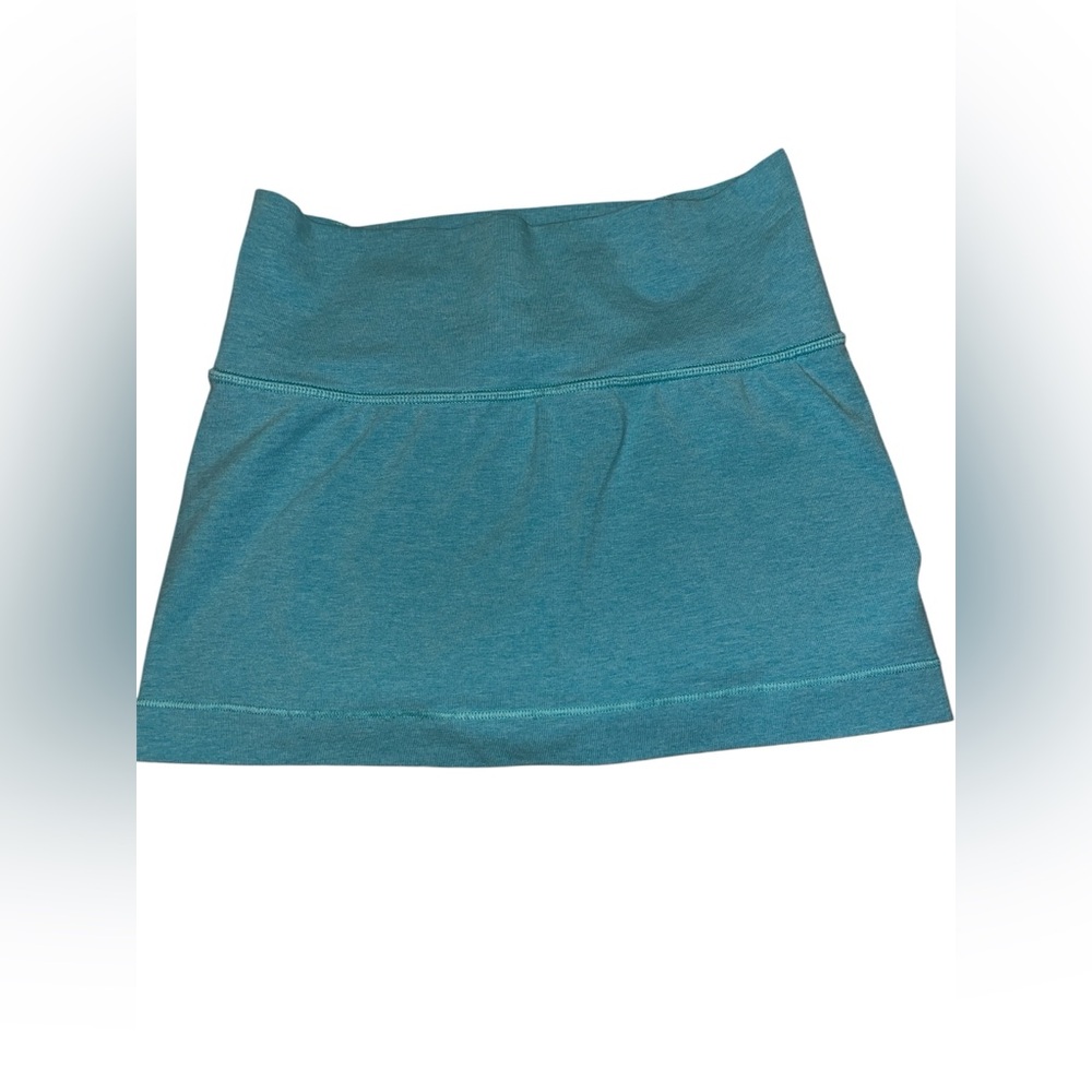 Athleta Mini Skort